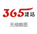 黄多多被曝出演《边城》，网友合计她自带上风，会爆成05后顶流花